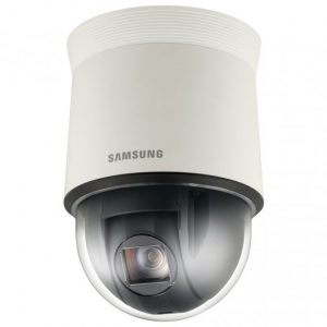 Camera Samsung SND